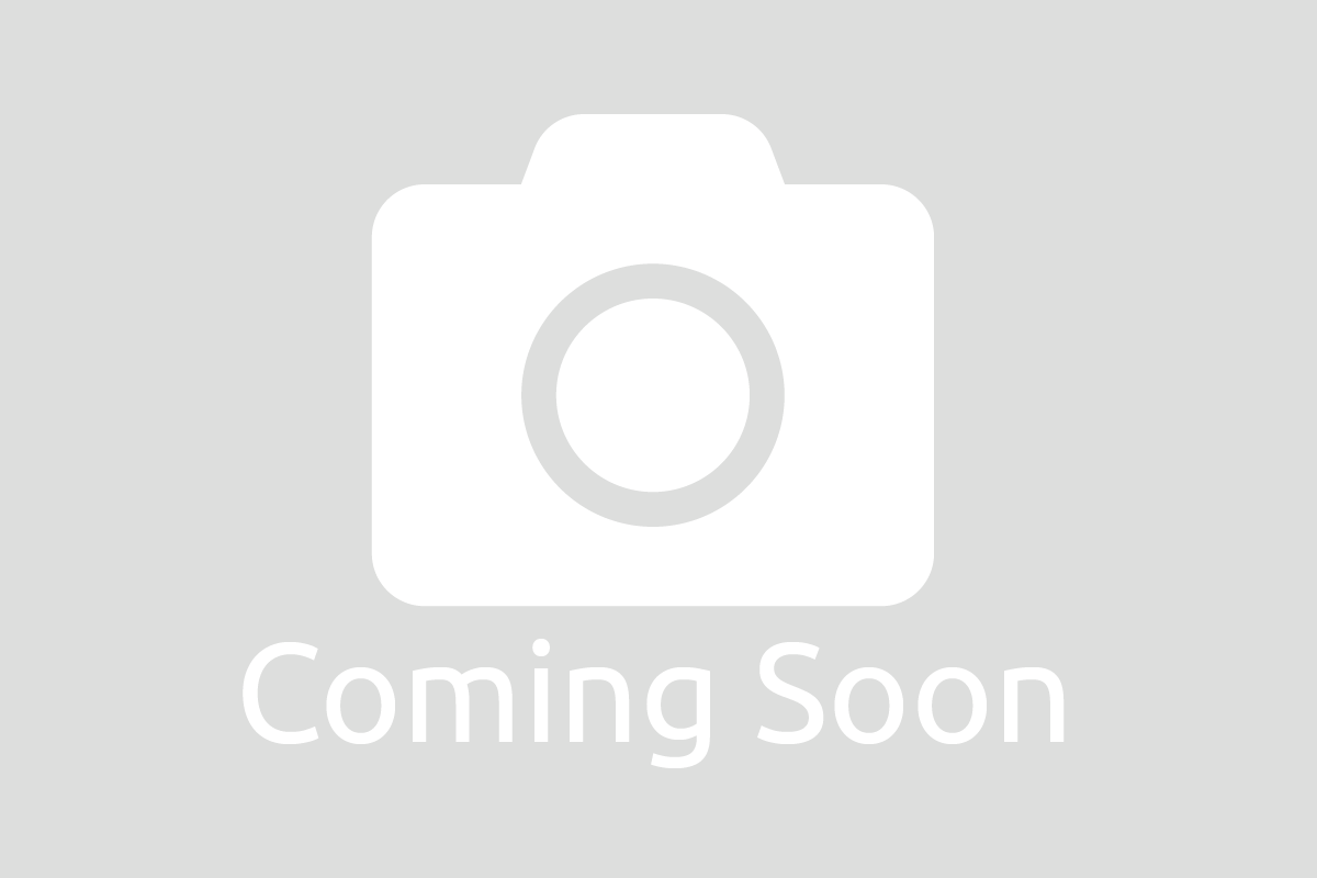 free postage product